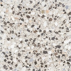 Керамогранит Fs Ofelia 45.2x45.2 купить в интернет магазине Artisan.ru