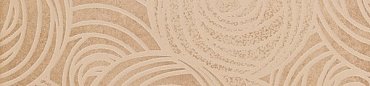 610090000322 ПЬЕМОНТЭ БЕЖ ФАШИА КАМЕЛИЯ купить в интернет магазине Artisan.ru