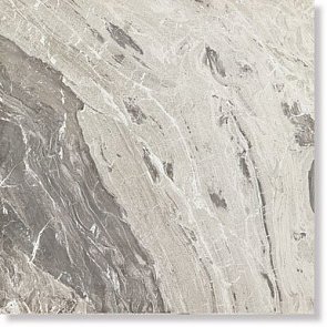 Керамогранит I Marmi Marble Grey Matte 60x60 728957 купить в интернет магазине Artisan.ru