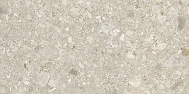 Laparet Matrix Светло-Бежевый 119.7x59.7 купить в интернет магазине Artisan.ru