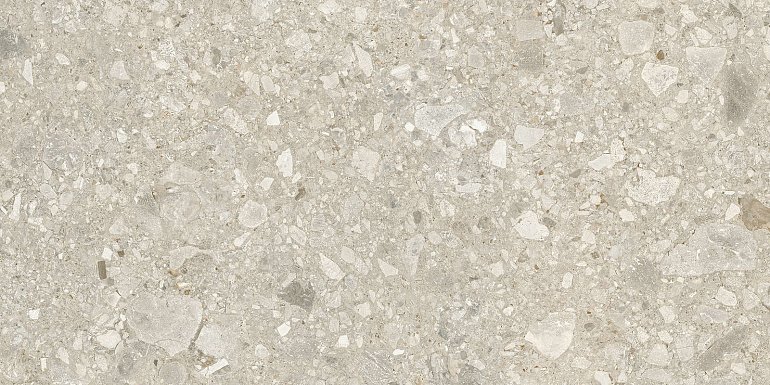 Керамогранит ART-256458 Laparet Matrix 119.7x59.7