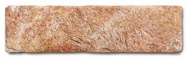 Керамогранит Muralla Mezquita купить в интернет магазине Artisan.ru