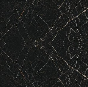 Аллюр Империал Блэк Рет 80X80 Лап купить в интернет магазине Artisan.ru