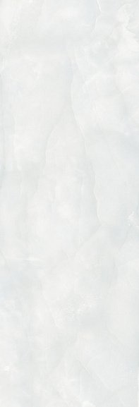 Керамическая плитка 78797460 Azulev Onice 29x89