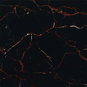 Palace Rodas купить в интернет магазине Artisan.ru