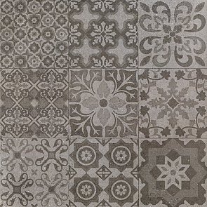 Deco Roche Acero 9 Pav. купить в интернет магазине Artisan.ru
