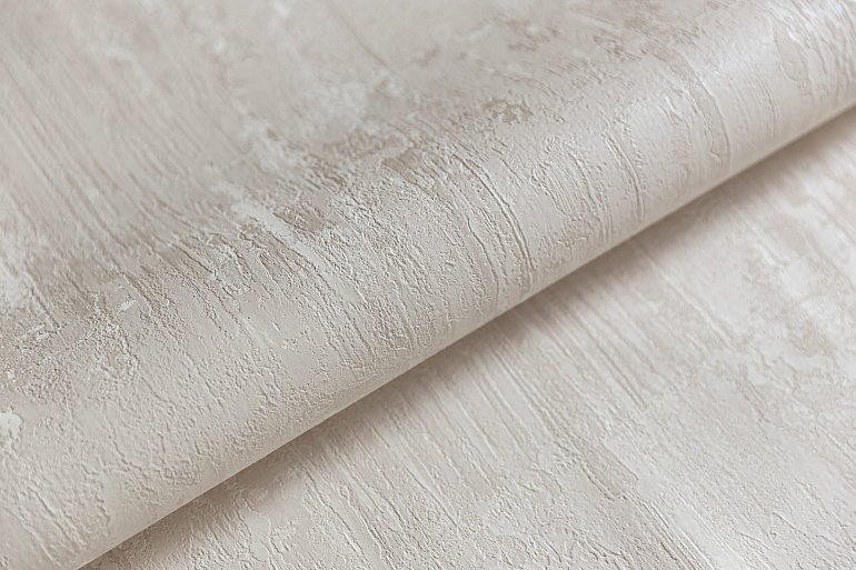 Обои KM6308 Kerama Marazzi Оранжерея 