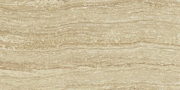 Epos Sand 60x120/ЭПОС СЭНД 60x120 РЕТ купить в интернет магазине Artisan.ru