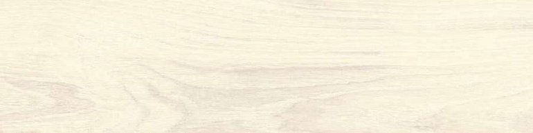 Керамогранит K952398R0001VTE0 Vitra RoyalWood 80x20