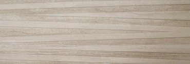 Керамическая плитка Marbella Str.Ivory 30x90 147-011-3 купить в интернет магазине Artisan.ru