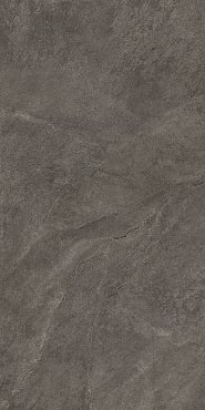 Rin.Sl. Black 60x120 Grip/Рин.Слейт Блэк 60X120 Грип купить в интернет магазине Artisan.ru