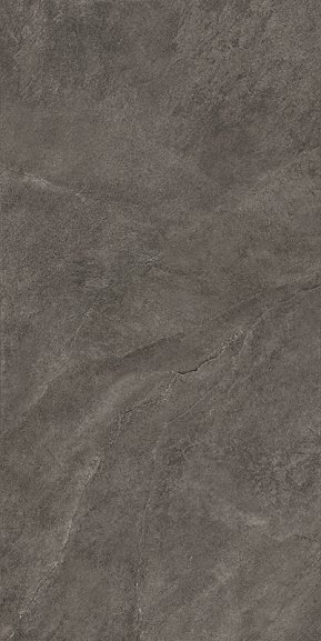 Rin.Sl. Black 60x120 Grip/Рин.Слейт Блэк 60X120 Грип Atlas Concorde Russia – керамогранит и плитка в АРТИСАН
