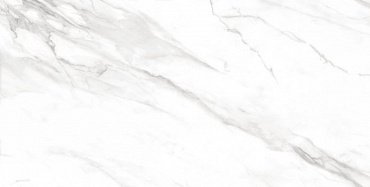 Керамогранит Always Pulido 80x160 162-012-12 купить в интернет магазине Artisan.ru
