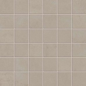 Rinascente Clay Mosaic купить в интернет магазине Artisan.ru