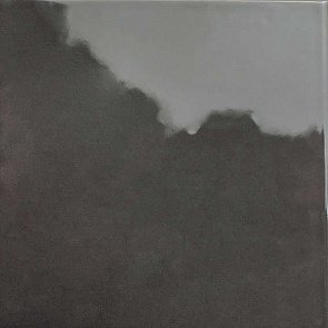 Wow Bits Square Storm Gloss 11,6X11,6 См купить в интернет магазине Artisan.ru