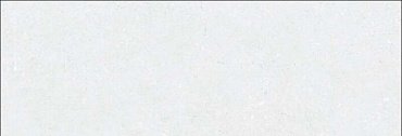 Peronda Manhattan White Sp/33.3x100x0.86/R купить в интернет магазине Artisan.ru
