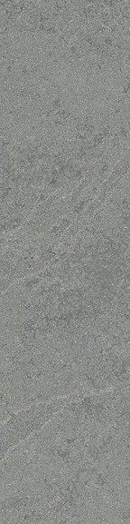 Керамогранит 600010001965 Italon Materia 7.5x30