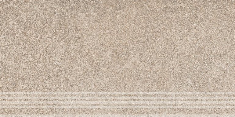 Керамогранит KM6060G0641RGRF Kerama Marazzi Руссильон 30x60