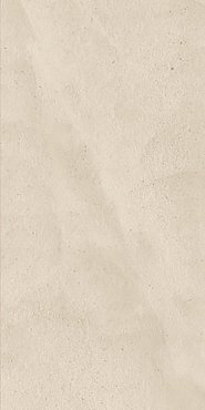 ЭВЕРСТОУН МУН 60X120 РЕТ купить в интернет магазине Artisan.ru