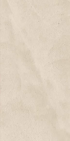 Керамогранит 610010001320 Italon Everstone 60x120