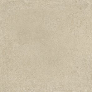 RIN.FUS.CRETA 120 RET купить в интернет магазине Artisan.ru