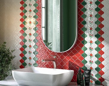 Авейру Kerama Marazzi – керамогранит и плитка в АРТИСАН