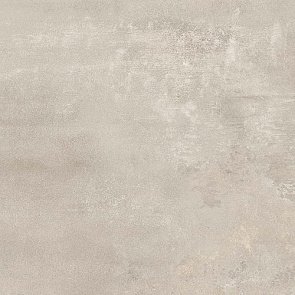 Boost White купить в интернет магазине Artisan.ru
