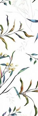 Grace Voyage 30х90 купить в интернет магазине Artisan.ru