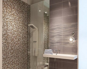 Edda Colorker – керамогранит и плитка в АРТИСАН