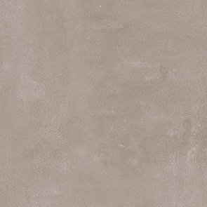 Boost Pearl купить в интернет магазине Artisan.ru