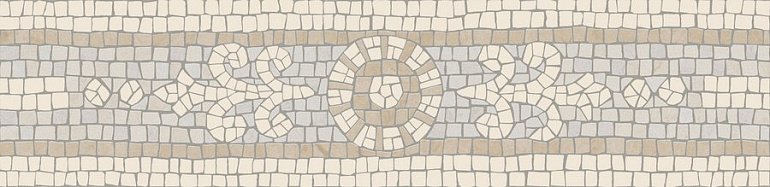 Керамическая плитка HGD/A537/11037R Kerama Marazzi Карму 30x7.2