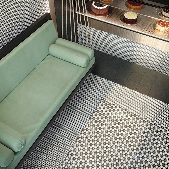 Фреджио Kerama Marazzi – керамогранит и плитка в АРТИСАН
