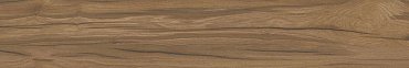 Laparet Selva Коричневый 119.1x19.6 купить в интернет магазине Artisan.ru