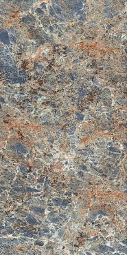 Amazonite 80х160 купить в интернет магазине Artisan.ru