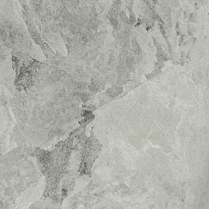 Шарм Экстра Силвер 80x80 нат купить в интернет магазине Artisan.ru