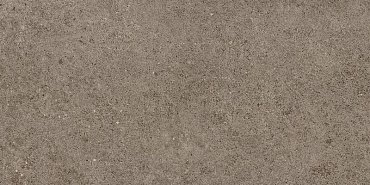BOOST STONE Taupe 30x60 GRIP купить в интернет магазине Artisan.ru