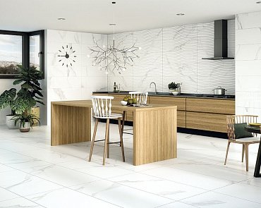 Pune Alaplana – керамогранит и плитка в АРТИСАН