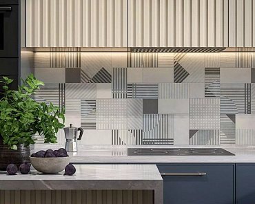 Тассо Kerama Marazzi – керамогранит и плитка в АРТИСАН