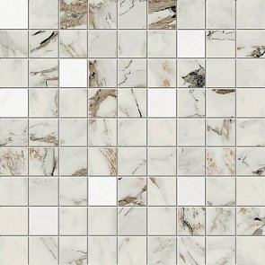 Allure Capraia Mosaic купить в интернет магазине Artisan.ru