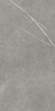 F.d.M. Elegant G. Rett 60x120 Cer/Ф.Д.М. Элегант Г. Рет 60Х120 Чер купить в интернет магазине Artisan.ru