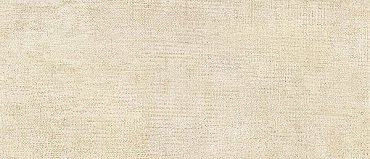 SIENNE купить в интернет магазине Artisan.ru
