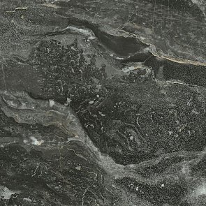 Керамогранит Nebula Lux 60 Black 60x60 купить в интернет магазине Artisan.ru