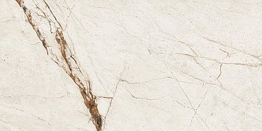 VOLTERRA BEIGE 60X120  REC. купить в интернет магазине Artisan.ru