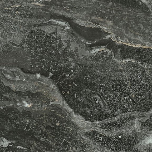 Керамогранит 1938.00 Azteca Nebula 60x60