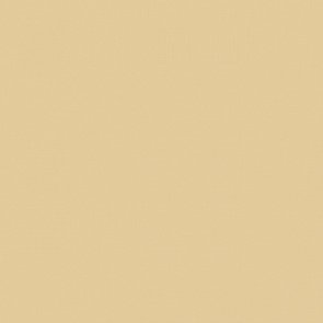 Soffio Albicocca купить в интернет магазине Artisan.ru