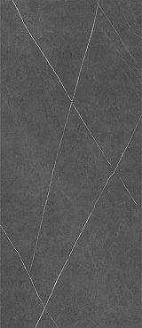 МЕТ.ИМП.БЛЭК 120X278 купить в интернет магазине Artisan.ru