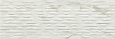 Керамическая плитка Ingot Always Brillo 33.3x100 162-012-9 купить в интернет магазине Artisan.ru
