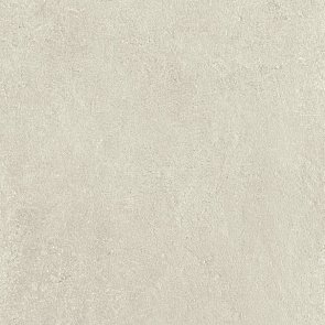 Керамогранит Studio Sabbia Matt Rett 120x120 1068186 купить в интернет магазине Artisan.ru