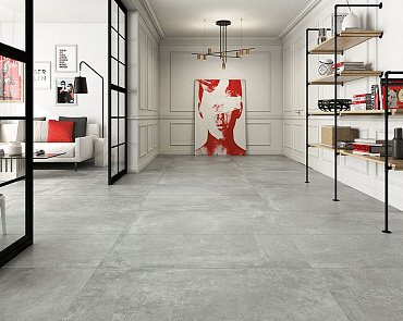 Ground Geotiles – керамогранит и плитка в АРТИСАН