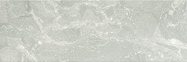 Керамическая плитка Nebula R90 Silver 30x90 купить в интернет магазине Artisan.ru